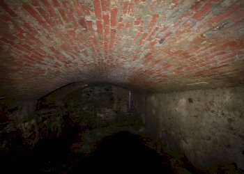 Rustico località chez ramin, Fénis - foto 9