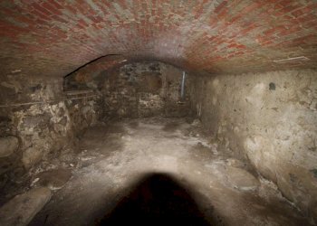 Rustico località chez ramin, Fénis - foto 10