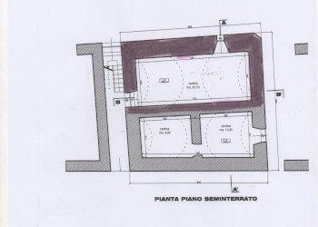 Rustico località chez ramin, Fénis - foto 13