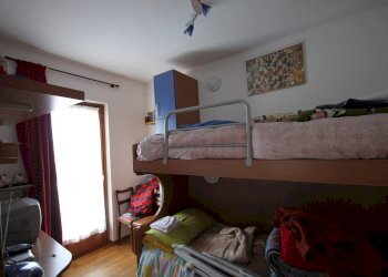 Quadrilocale frazione Pila 10, Gressan - foto 3