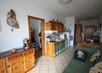 Quadrilocale frazione Pila 10, Gressan - foto 5