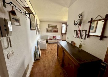 Bilocale frazione Pila 15, Gressan - foto 3