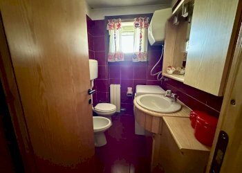 Bilocale frazione Pila 15, Gressan - foto 4