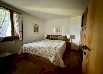 Bilocale frazione Pila 15, Gressan - foto 5