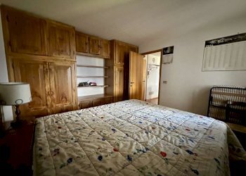 Bilocale frazione Pila 15, Gressan - foto 6