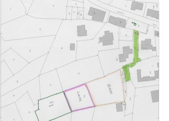 Terreno edificabile Valpelline - foto 1