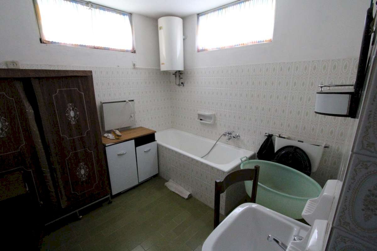 Monolocale Loc. Vieyes, Aymavilles - foto 2