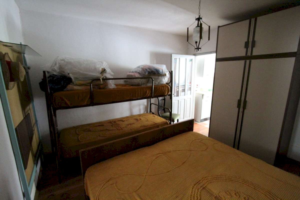 Monolocale Loc. Vieyes, Aymavilles - foto 3