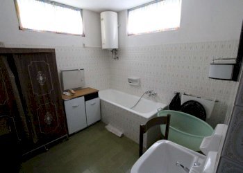 Monolocale Loc. Vieyes, Aymavilles - foto 2