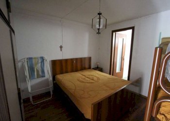 Monolocale Loc. Vieyes, Aymavilles - foto 4