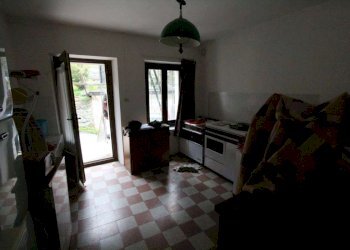 Monolocale Loc. Vieyes, Aymavilles - foto 5