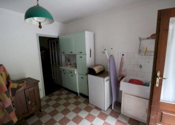 Monolocale Loc. Vieyes, Aymavilles - foto 6