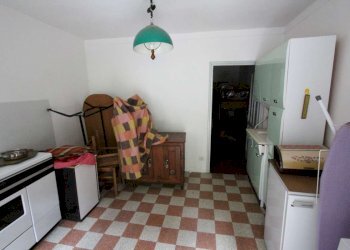 Monolocale Loc. Vieyes, Aymavilles - foto 7