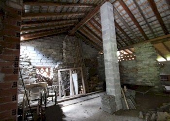 Monolocale Loc. Vieyes, Aymavilles - foto 8