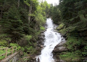 Monolocale Loc. Vieyes, Aymavilles - foto 17