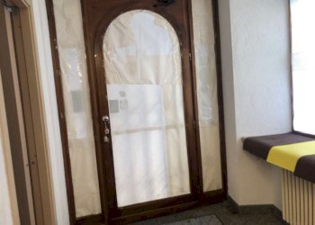 Negozio via sant anselmo 70, Aosta - foto 3