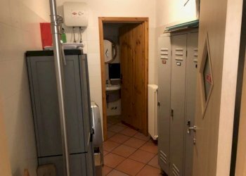 Negozio via sant anselmo 70, Aosta - foto 4