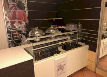 Negozio via sant anselmo 70, Aosta - foto 5