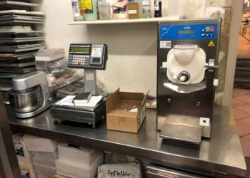 Negozio via sant anselmo 70, Aosta - foto 7