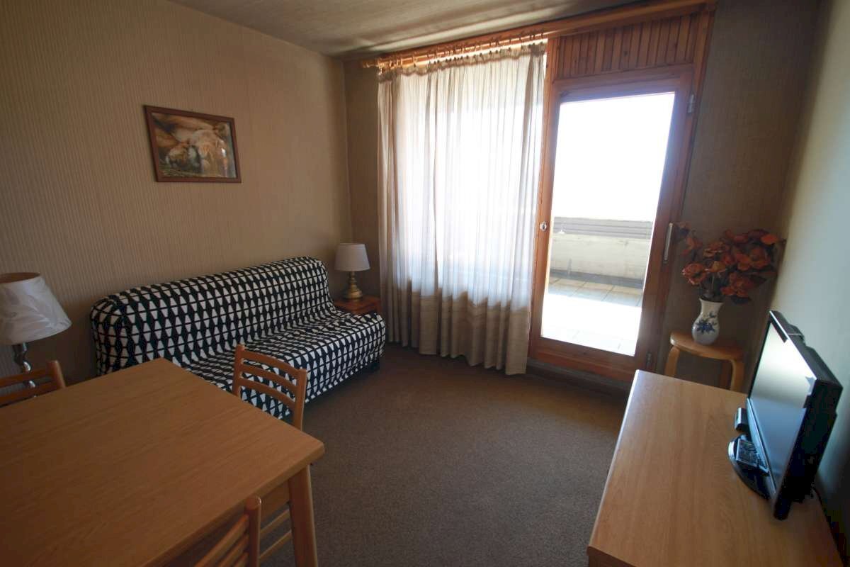 Quadrilocale Frazione Pila, Gressan - foto 1