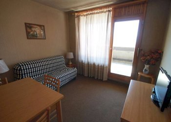 Quadrilocale Frazione Pila, Gressan - foto 1