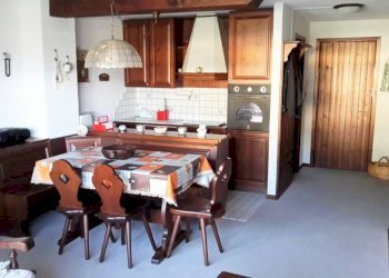 Bilocale frazione Pila, Gressan - foto 2