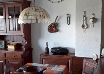 Bilocale frazione Pila, Gressan - foto 5