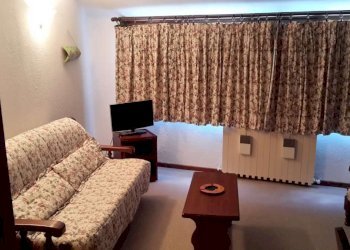 Bilocale frazione Pila, Gressan - foto 6