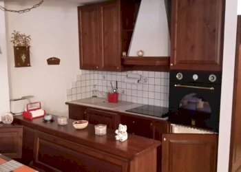 Bilocale frazione Pila, Gressan - foto 8