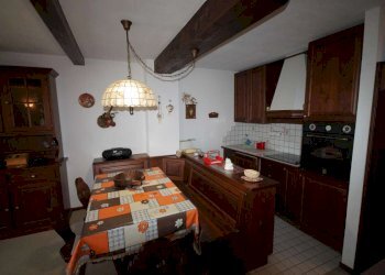 Bilocale frazione Pila, Gressan - foto 9