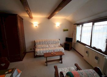 Bilocale frazione Pila, Gressan - foto 10