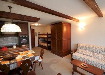 Bilocale frazione Pila, Gressan - foto 11