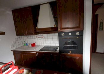 Bilocale frazione Pila, Gressan - foto 12