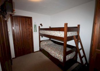 Bilocale frazione Pila, Gressan - foto 13