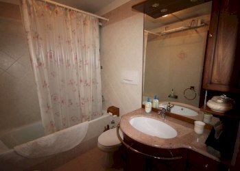 Bilocale frazione Pila, Gressan - foto 14