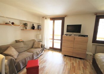 Bilocale Frazione Pila, Gressan - foto 1