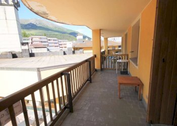 Bilocale Frazione Pila, Gressan - foto 2