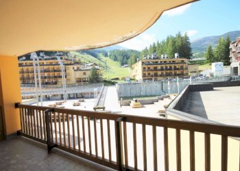 Bilocale Frazione Pila, Gressan - foto 3