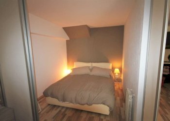 Bilocale Frazione Pila, Gressan - foto 4