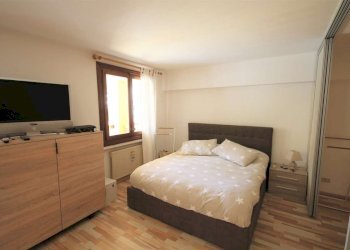 Bilocale Frazione Pila, Gressan - foto 5