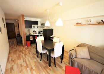 Bilocale Frazione Pila, Gressan - foto 6