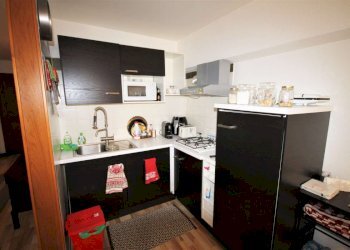 Bilocale Frazione Pila, Gressan - foto 8