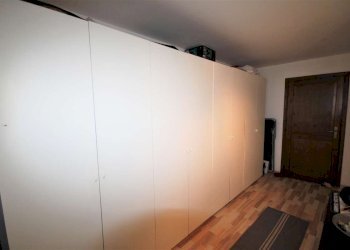 Bilocale Frazione Pila, Gressan - foto 9