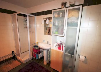 Bilocale Frazione Pila, Gressan - foto 10