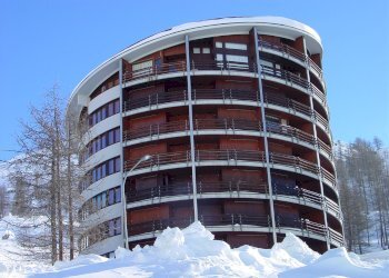 Porzione di casa Cervinia, Valtournenche - foto 2
