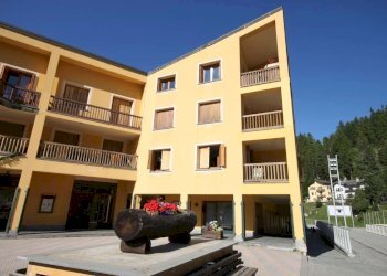 Appartamento Frazione Pila, Gressan - foto 20