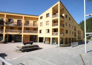 Appartamento Frazione Pila, Gressan - foto 1