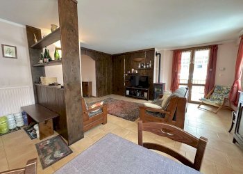 Appartamento Frazione Pila, Gressan - foto 2