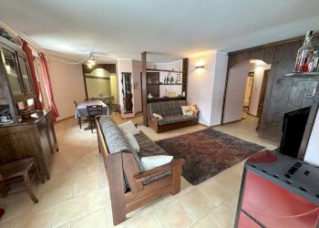 Appartamento Frazione Pila, Gressan - foto 3