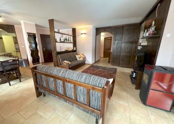 Appartamento Frazione Pila, Gressan - foto 4